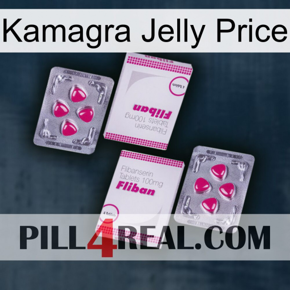 Kamagra Jelly Price 33.jpg